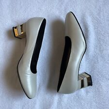 Vintage 80s 90s for sale  Argyle
