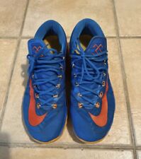 Nike elite d'occasion  Tarbes
