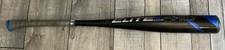 Axe elite one for sale  Cookeville