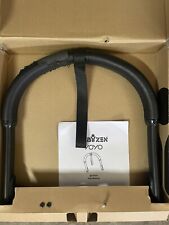 Babyzen yoyo handlebar d'occasion  Expédié en Belgium