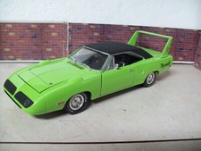 Johnny lightning 1970 for sale  Fort Worth