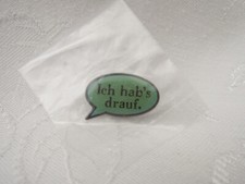 Ibm hab drauf gebraucht kaufen  Oberursel (Taunus)