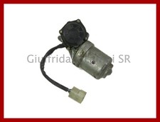 Motorino tergicristallo fiat usato  Siracusa