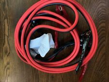 Cartman booster cables for sale  Nashville