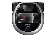 Samsung vr20r7250wc aspirapolv usato  Milano