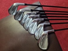 Titleist 620 t150 d'occasion  Mandres-les-Roses