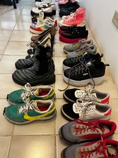 shoes womens various for sale shoes womens various for sale Los Angeles