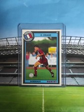 Card carte panini d'occasion  Merville