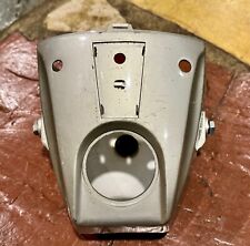 Capa para farol Ducati Monza 250 Monza Jr 160 Sebring 350 comprar usado  Enviando para Brazil