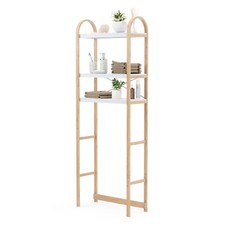 Umbra bellwood toilet for sale  Long Branch