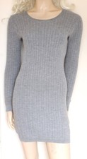 Jigsaw light grey for sale  WOLVERHAMPTON