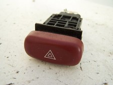 Suzuki alto hazard for sale  BOSTON