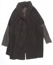 Annette gortz womens for sale  WREXHAM