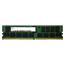 Hynix 16gb 2rx4 for sale  Columbus