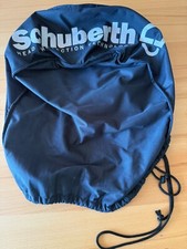 Schuberth hot thunder gebraucht kaufen  Würzburg