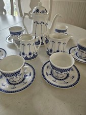 Artil bone china gebraucht kaufen  Rödinghausen