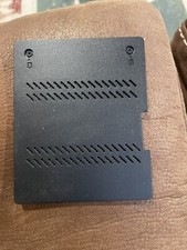 Lenovo t510 t520 for sale  Aurora