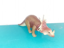 2704254 styracosaure figurine d'occasion  Plabennec