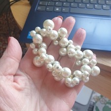 Vintage style glam for sale  COVENTRY