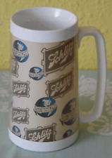 Vintage thermo sew for sale  LINCOLN