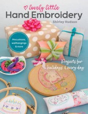 Lovely little hand for sale  Montgomery
