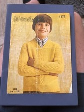 Wendy boy neck for sale  UK