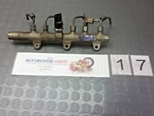 Flauto tubo iniezione usato  Gioia Tauro
