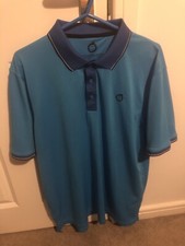Men sunderland scotland for sale  CAMBRIDGE