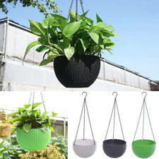 Wall hanging basket for sale  YORK