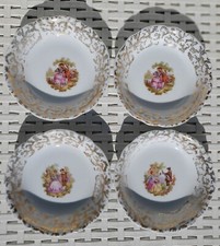 Petites assiettes creuses d'occasion  Avignon