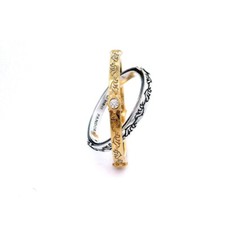 Ring pandora game gebraucht kaufen  Duisburg