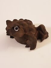 Vintage carved cedar for sale  Naperville