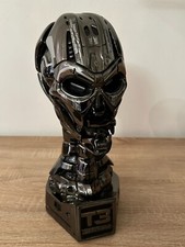 lifesize gebraucht kaufen lifesize gebraucht kaufen Schlüsselfeld