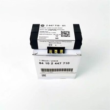 New emergency battery for sale  Hebron
