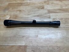 Weaver k10 rifle for sale  Moscow