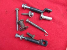 tr6 for sale tr6 for sale HUNTINGDON