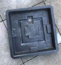 Hydroponic drip system for sale  SUTTON