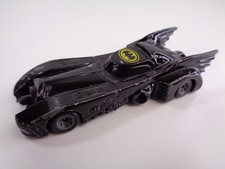 1989 ertl batmobile for sale  MAGHERAFELT