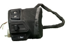 Commutatore devi luci usato Commutatore devi luci usato  Giugliano in Campania