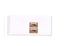 1951 paire 913 d'occasion  Lyon VI