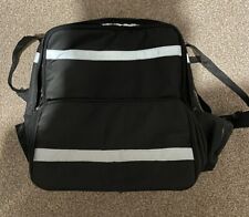 Insulated food backpack for sale  WALSALL