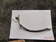bmw motorrad r80 gebraucht kaufen bmw motorrad r80 gebraucht kaufen Dingolfing