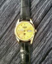 Rare vintage citizen for sale  Daytona Beach