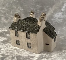 John putnam heritage for sale  CHICHESTER
