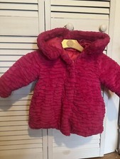 Pistachio kid girl for sale  Cumberland