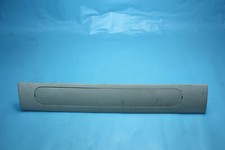 Ford S-Max WA6 Cubierta Trasera Derecha 6M21-R51748-ABW comprar usado  Enviando para Brazil