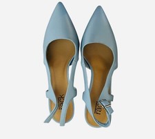 Nordstrom rack heels for sale  Petaluma