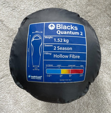 Blacks quantum mummy for sale  HARROGATE