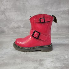 Dr. martens jiffy for sale  Windham