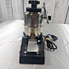 Coffee imports international for sale  San Tan Valley